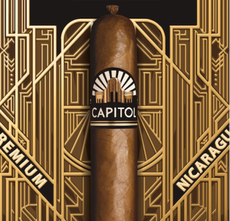 Capitol
