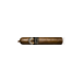 Capitol  Jack  (Robusto)