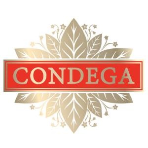 Condega