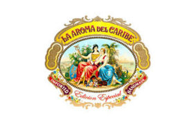 La Aroma del Caribe