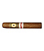 Perdomo Small Batch Toro Especial Sun Grown