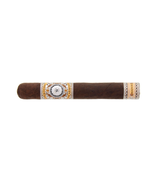 Perdomo  Nicaragua Bourbon Barrel Aged Maduro Epicure Zigarren