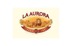 La Aurora