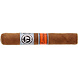 VegaFina Nicaragua Short Zigarren VegaFina Nicaragua Short Zigarren