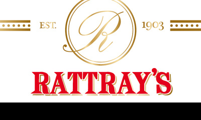 Rattray´s