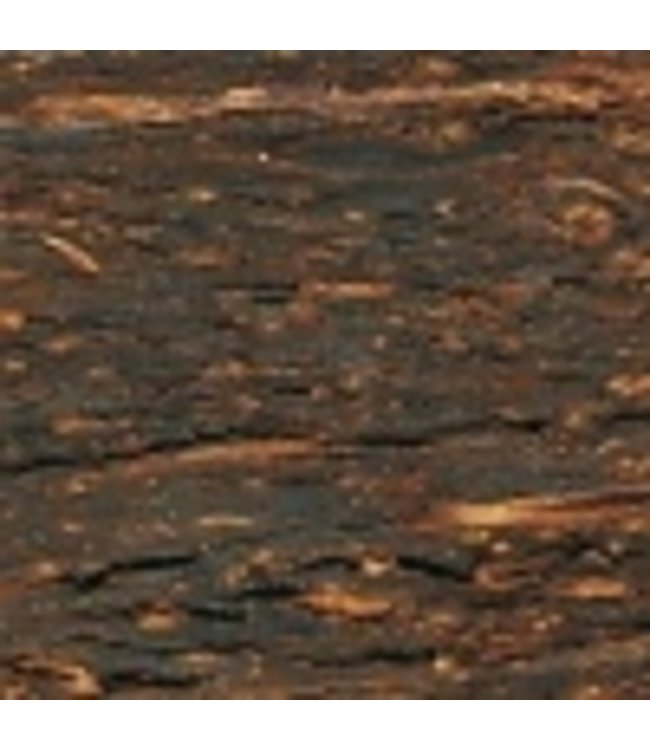 Pfeifentabak Rattray's Wallace Flake (Plum) 50g Dose