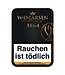 Pfeifentabak W.O. Larsen 1864 100g Dose