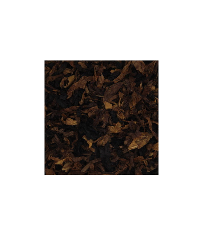 Pfeifentabak W.O.Larsen 1864 100g Dose