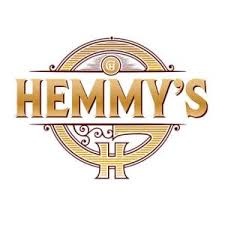 Hemmy´s