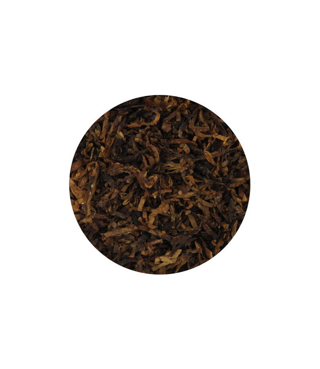 Pfeifentabak Robert McConell   Regent Street