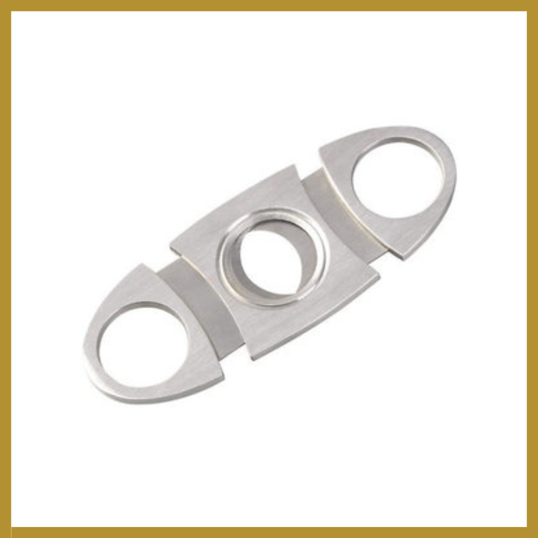 Zigarrencutter