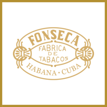 Fonseca 