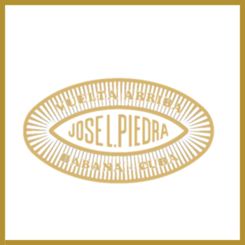 José L. Piedra 