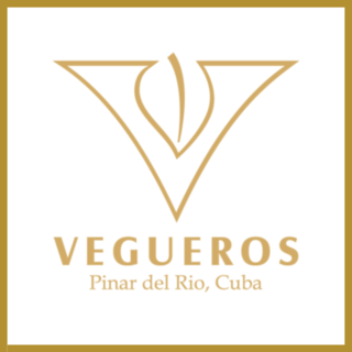 VEGUEROS ZIGARREN