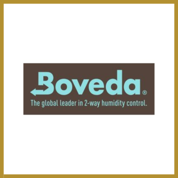 ▫︎ Boveda