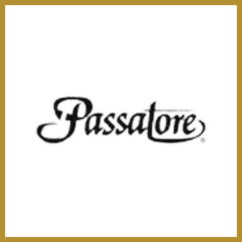 ▫︎ Passatore ReiseHumidor