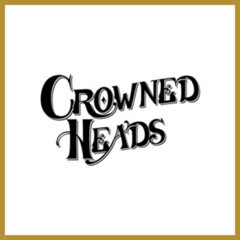 Crowned Heads