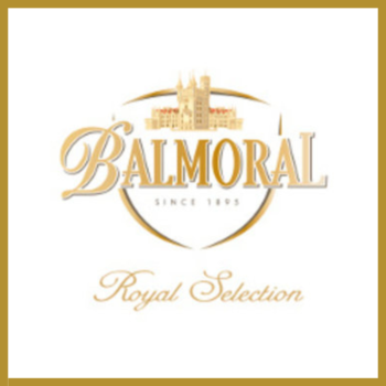 Balmoral Royal Selection Reserva 