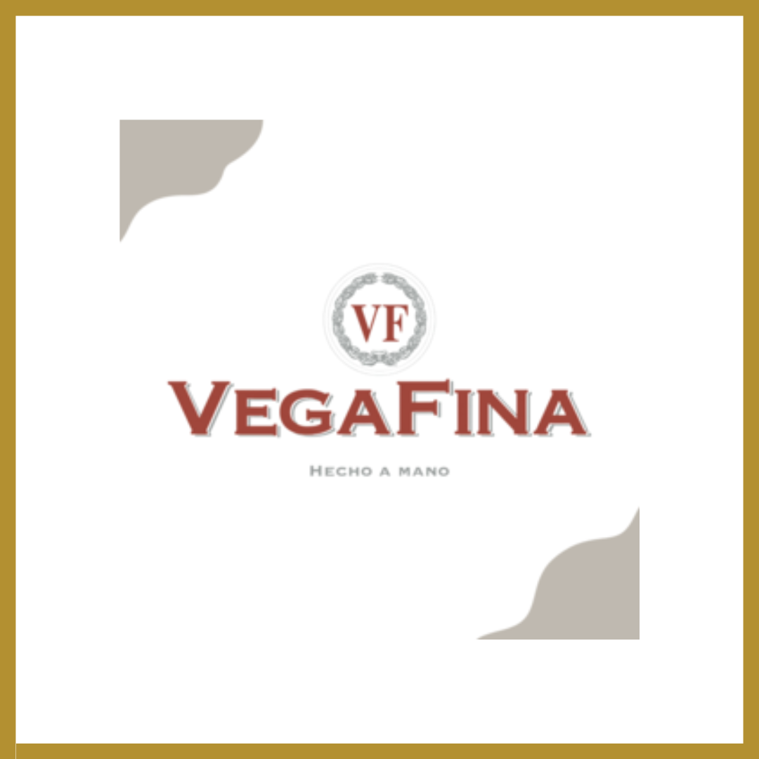 VegaFina Linea Clasica