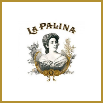 La Palina 