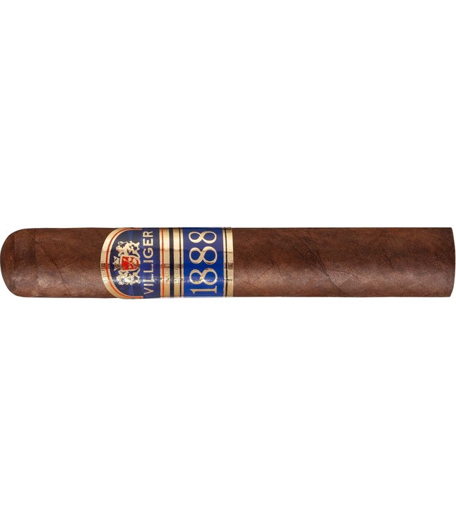 Villiger  1888 Robusto Nicaragua