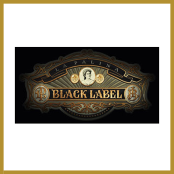 La Palina Black Label 