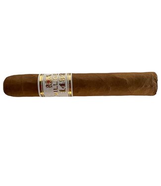 Villiger  1492 Perla