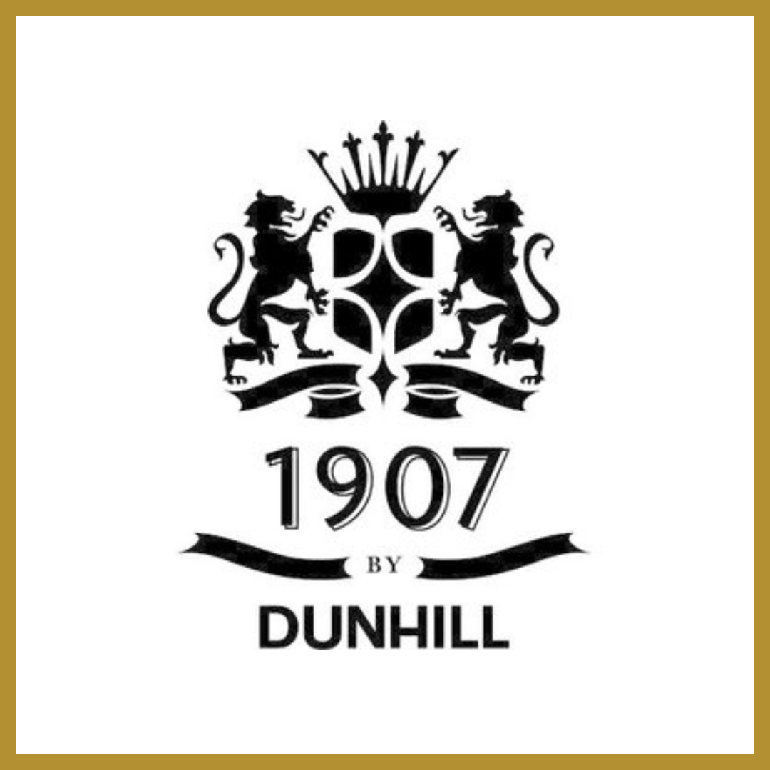 Dunhill1907