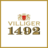 Villiger 1492