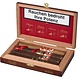 Joya de Nicaragua Sampler Seleccion Antaño Joya de Nicaragua Sampler Seleccion Antaño
