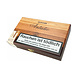 Joya de Nicaragua Sampler Seleccion Antaño Joya de Nicaragua Sampler Seleccion Antaño