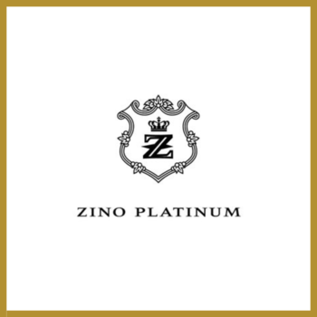 Zino Platinum Crown Series 