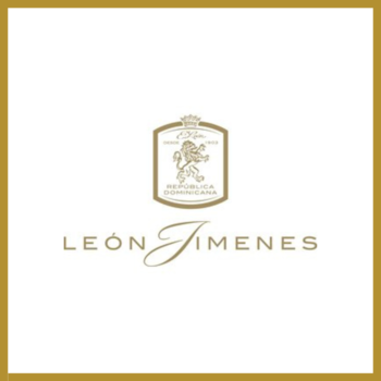 Leon Jimenes Flavour 