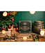 Rum Whisky Wonder World Adventskalender