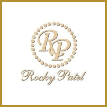 Rocky Patel 