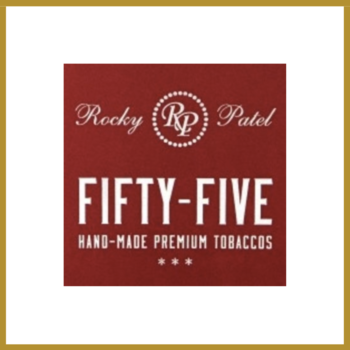 Rocky Patel Fifty-Five 55 