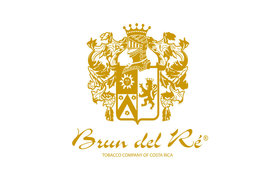 Brun del Ré