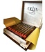 Oliva  Serie V Melanio Limited  Edition Año 2022