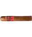 Aliados Original Blend  Robusto