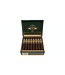 Alec Bradley  Double Broadleaf Robusto