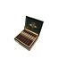 Alec Bradley   Double Broadleaf Toro
