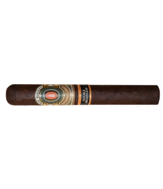 Alec Bradley  Double Broadleaf Toro