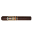 Alec Bradley  Double Broadleaf Toro