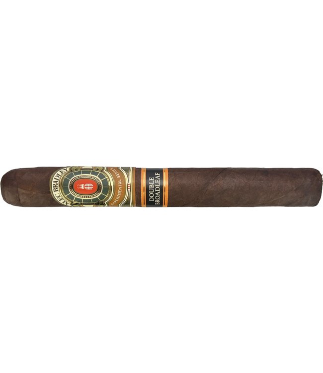 Alec Bradley  Double Broadleaf Gran Corona