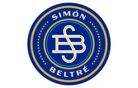 Simón Beltre