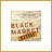 Alec Bradley Black Market Esteli 