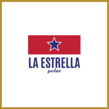 La Estrella 