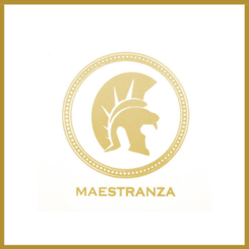 Maestranza 