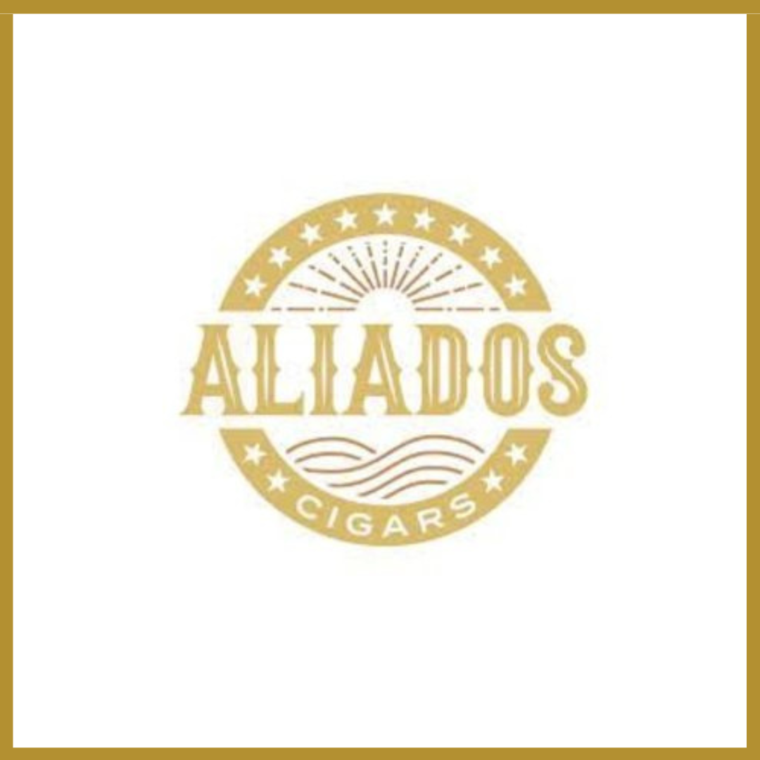 Aliados Origina Blend