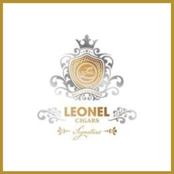 Leonel Signature 